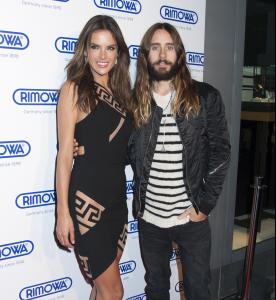 post-87508-0-28739500-1415275818_thumb.j