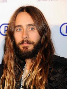 post-87508-0-29225200-1415269319_thumb.j