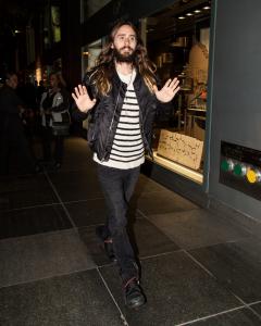 post-87508-0-29850300-1415278062_thumb.j