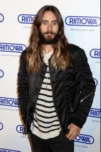 post-87508-0-30450600-1415267200_thumb.j