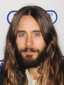 post-87508-0-30556900-1415274141_thumb.j