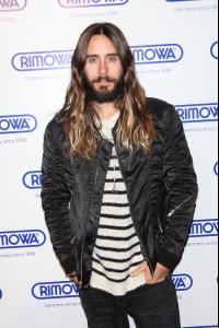 post-87508-0-31185700-1415271918_thumb.j