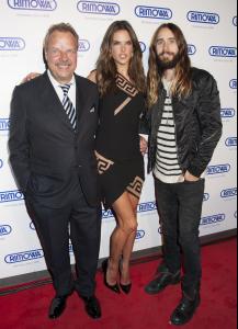 post-87508-0-31427100-1415275848_thumb.j