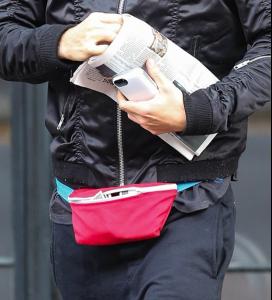 post-87508-0-32010500-1415279148_thumb.j