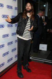 post-87508-0-32510400-1415272082_thumb.j