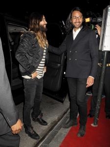 post-87508-0-32528300-1415273266_thumb.j