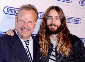 post-87508-0-33371200-1415278267_thumb.j