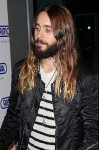 post-87508-0-35631500-1415272199_thumb.j