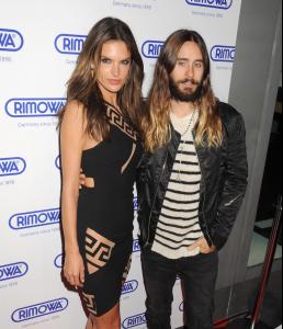 post-87508-0-35671600-1415274548_thumb.j