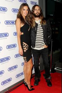 post-87508-0-36521900-1415268953_thumb.j