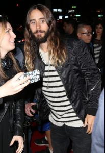 post-87508-0-36987900-1415269628_thumb.j