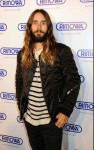 post-87508-0-37174200-1415272849_thumb.j