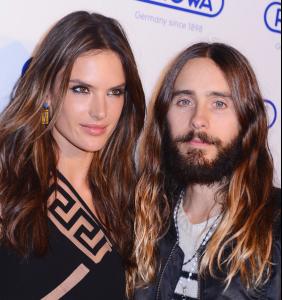 post-87508-0-37177300-1415278292_thumb.j