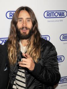 post-87508-0-37224000-1415274290_thumb.j