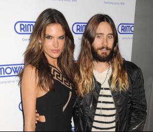 post-87508-0-37472400-1415274506_thumb.j