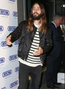 post-87508-0-37989500-1415269609_thumb.j