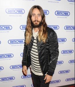 post-87508-0-38039700-1415274465_thumb.j