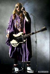 post-87508-0-38129400-1415280048_thumb.j