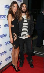 post-87508-0-38162100-1415269545_thumb.j