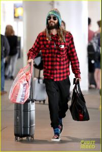 post-87508-0-38574700-1415280598_thumb.j