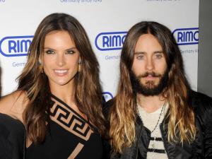 post-87508-0-40215800-1415274803_thumb.j