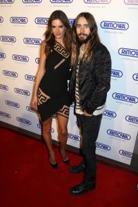 post-87508-0-40796700-1415267293_thumb.j