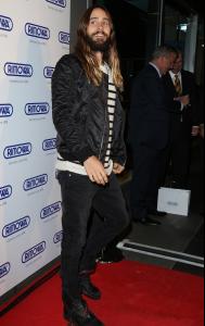 post-87508-0-41024300-1415275982_thumb.j