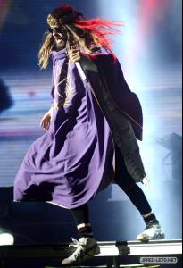 post-87508-0-41481000-1415280053_thumb.j