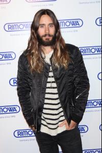 post-87508-0-42473800-1415269451_thumb.j