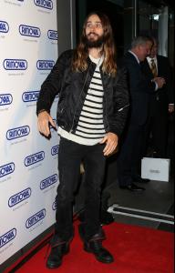 post-87508-0-42813100-1415272102_thumb.j