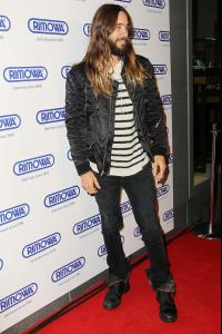 post-87508-0-43399500-1415267470_thumb.j