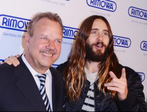 post-87508-0-43906700-1415278262_thumb.j