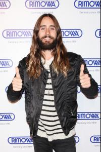 post-87508-0-46369100-1415271854_thumb.j