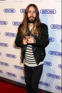 post-87508-0-47155400-1415267263_thumb.j