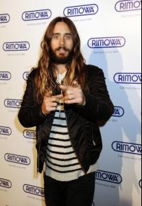 post-87508-0-47912300-1415273039_thumb.j