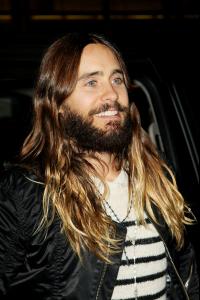 post-87508-0-47944100-1415267390_thumb.j