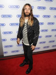 post-87508-0-48787700-1415274425_thumb.j