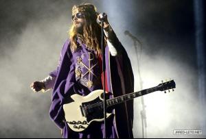 post-87508-0-50858900-1415280028_thumb.j