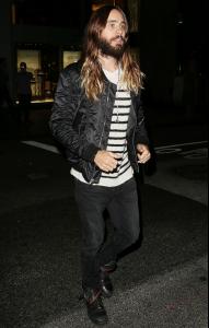 post-87508-0-52673000-1415277674_thumb.j