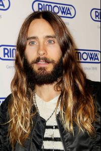 post-87508-0-53497800-1415267648_thumb.j