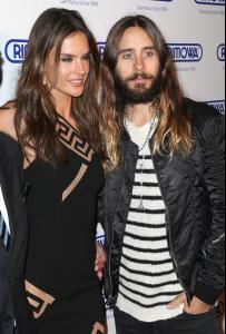 post-87508-0-54234600-1415269503_thumb.j