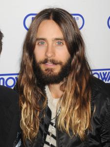 post-87508-0-54400300-1415274083_thumb.j