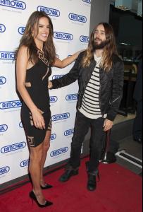 post-87508-0-54602700-1415275779_thumb.j