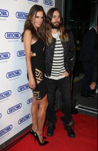 post-87508-0-54865100-1415276201_thumb.j