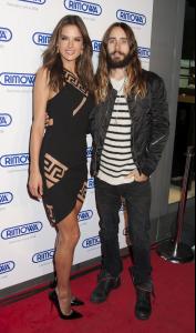 post-87508-0-55387400-1415275795_thumb.j