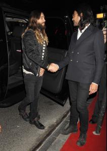 post-87508-0-55750300-1415273089_thumb.j