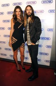 post-87508-0-56101500-1415272647_thumb.j