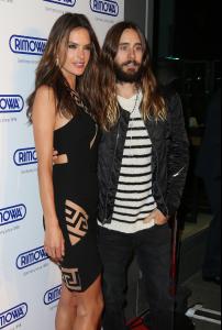 post-87508-0-56549200-1415276149_thumb.j