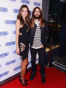 post-87508-0-56779200-1415271730_thumb.j