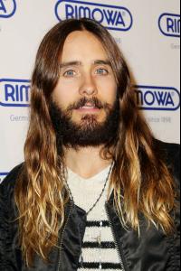 post-87508-0-56975400-1415267600_thumb.j